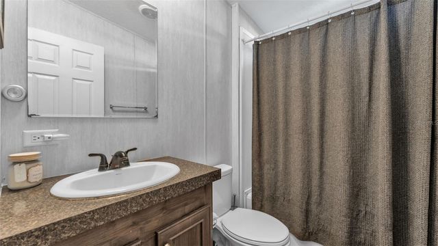 3681 PIONEER TRAILS DRIVE, Lakeland, FL 33810