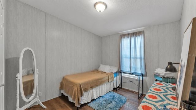 3681 PIONEER TRAILS DRIVE, Lakeland, FL 33810