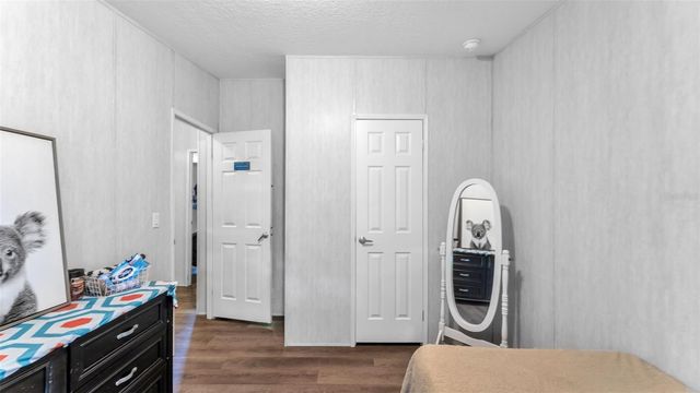 3681 PIONEER TRAILS DRIVE, Lakeland, FL 33810