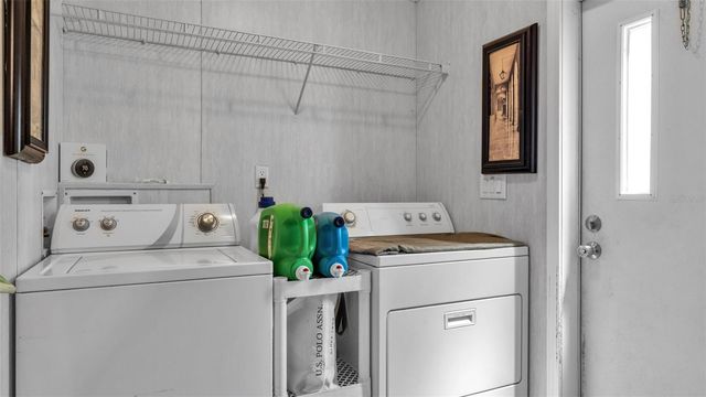 3681 PIONEER TRAILS DRIVE, Lakeland, FL 33810