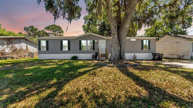 3681 PIONEER TRAILS DRIVE, Lakeland, FL 33810