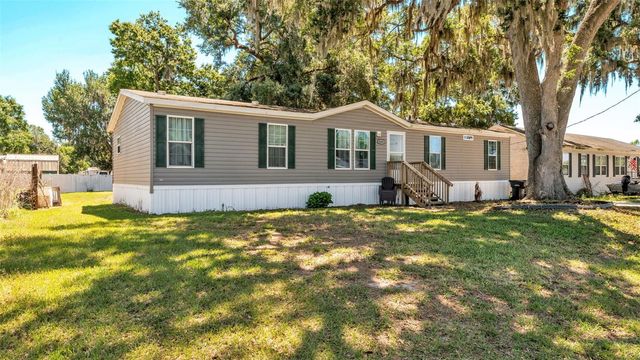 3681 PIONEER TRAILS DRIVE, Lakeland, FL 33810