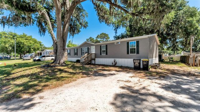 3681 PIONEER TRAILS DRIVE, Lakeland, FL 33810