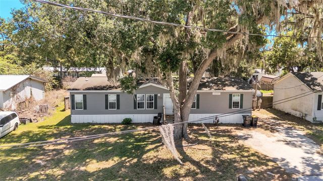 3681 PIONEER TRAILS DRIVE, Lakeland, FL 33810