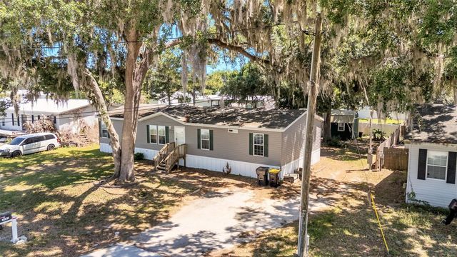 3681 PIONEER TRAILS DRIVE, Lakeland, FL 33810