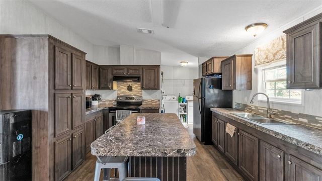 3681 PIONEER TRAILS DRIVE, Lakeland, FL 33810