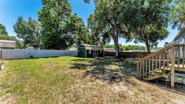 3681 PIONEER TRAILS DRIVE, Lakeland, FL 33810