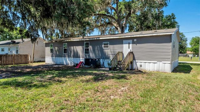 3681 PIONEER TRAILS DRIVE, Lakeland, FL 33810