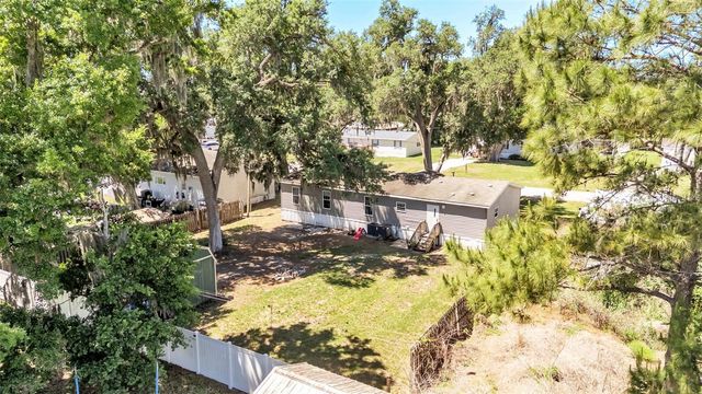 3681 PIONEER TRAILS DRIVE, Lakeland, FL 33810