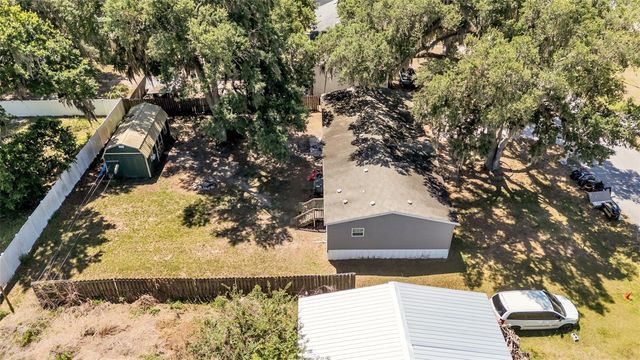 3681 PIONEER TRAILS DRIVE, Lakeland, FL 33810
