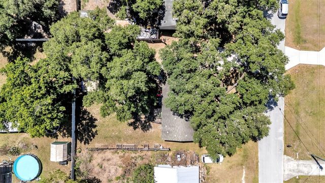 3681 PIONEER TRAILS DRIVE, Lakeland, FL 33810