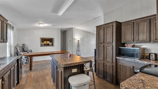 3681 PIONEER TRAILS DRIVE, Lakeland, FL 33810