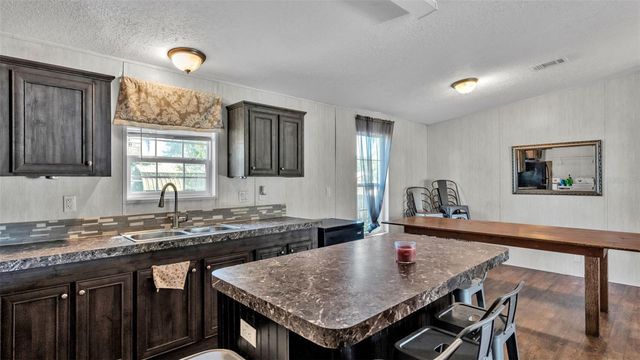 3681 PIONEER TRAILS DRIVE, Lakeland, FL 33810