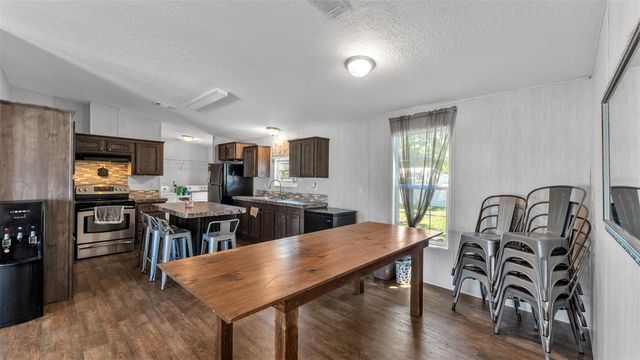 3681 PIONEER TRAILS DRIVE, Lakeland, FL 33810