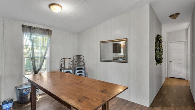 3681 PIONEER TRAILS DRIVE, Lakeland, FL 33810