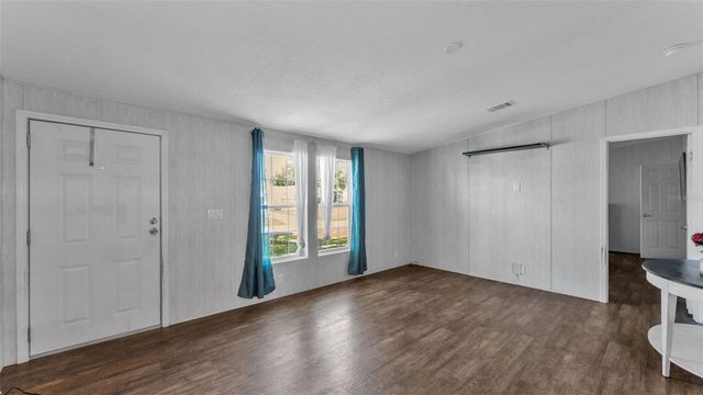 3681 PIONEER TRAILS DRIVE, Lakeland, FL 33810