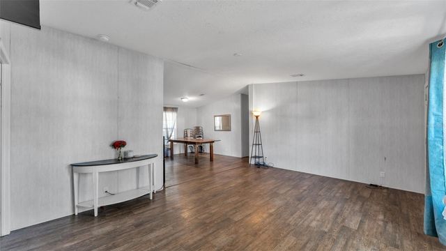 3681 PIONEER TRAILS DRIVE, Lakeland, FL 33810