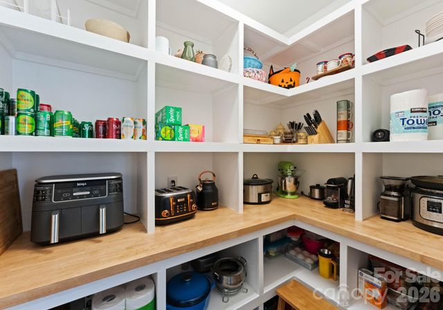 1102 Thessallian Lane, Indian Trail, NC 28079