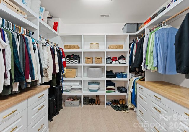 1102 Thessallian Lane, Indian Trail, NC 28079