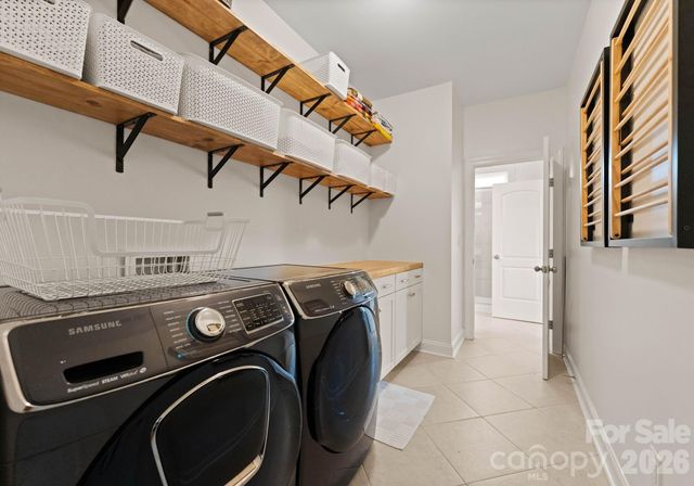 1102 Thessallian Lane, Indian Trail, NC 28079