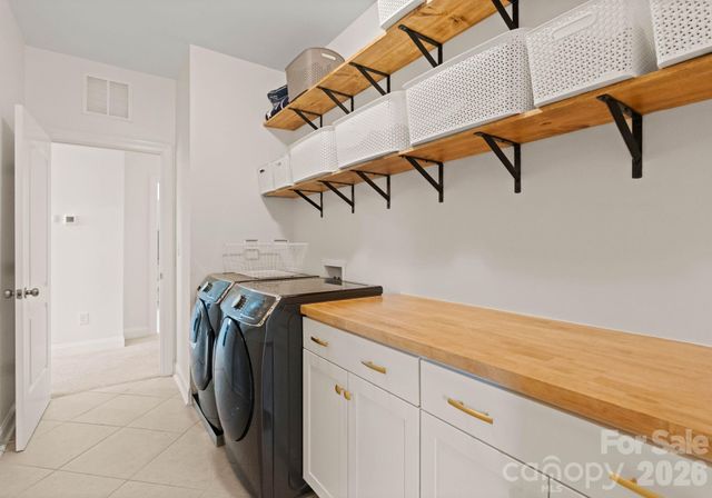 1102 Thessallian Lane, Indian Trail, NC 28079