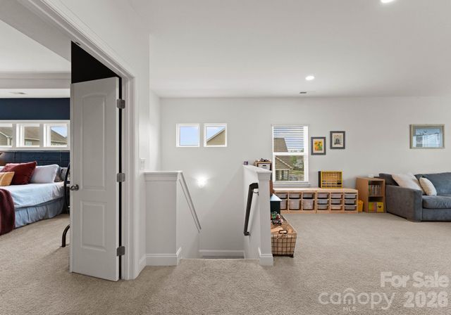 1102 Thessallian Lane, Indian Trail, NC 28079