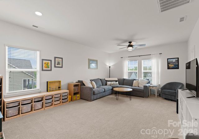 1102 Thessallian Lane, Indian Trail, NC 28079