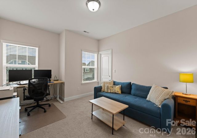 1102 Thessallian Lane, Indian Trail, NC 28079