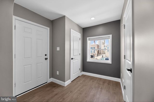 6728 GUYER AVE, Philadelphia, PA 19142