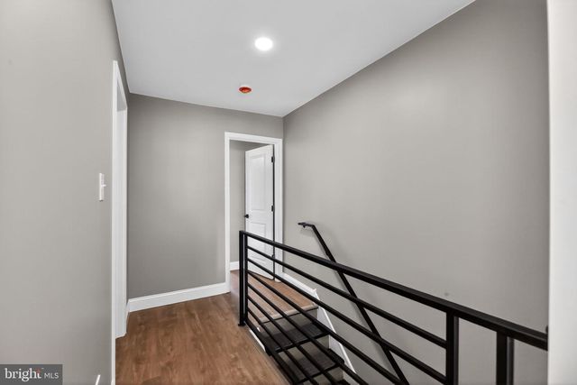 6728 GUYER AVE, Philadelphia, PA 19142