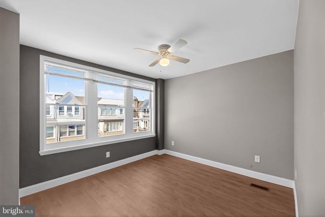 6728 GUYER AVE, Philadelphia, PA 19142