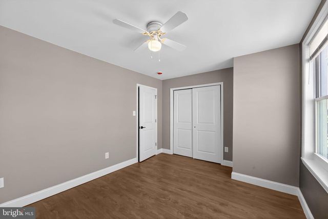 6728 GUYER AVE, Philadelphia, PA 19142