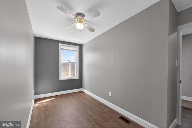 6728 GUYER AVE, Philadelphia, PA 19142