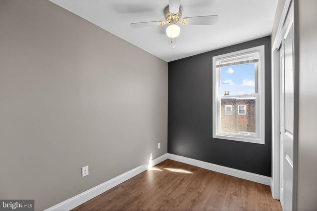 6728 GUYER AVE, Philadelphia, PA 19142