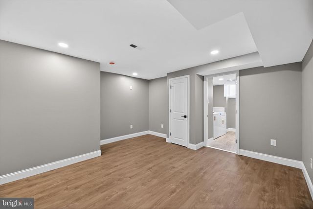 6728 GUYER AVE, Philadelphia, PA 19142