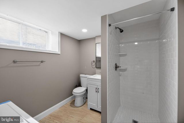 6728 GUYER AVE, Philadelphia, PA 19142