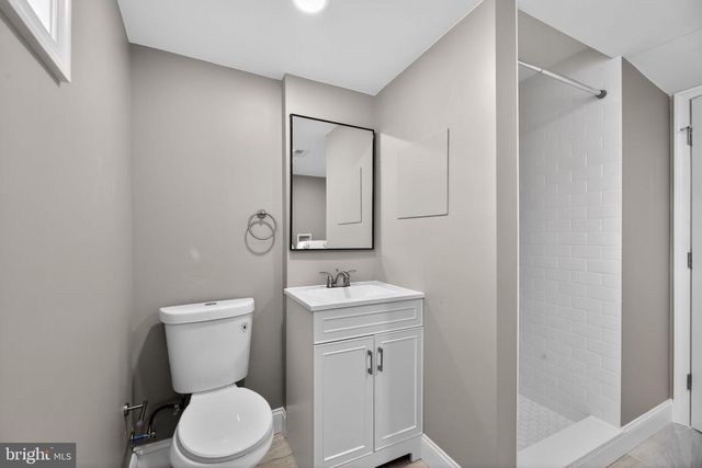 6728 GUYER AVE, Philadelphia, PA 19142