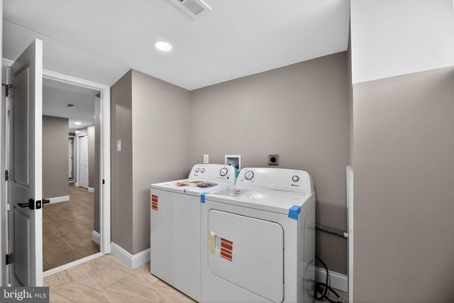 6728 GUYER AVE, Philadelphia, PA 19142