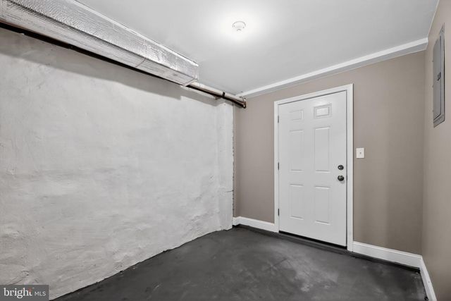 6728 GUYER AVE, Philadelphia, PA 19142