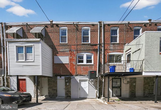 6728 GUYER AVE, Philadelphia, PA 19142