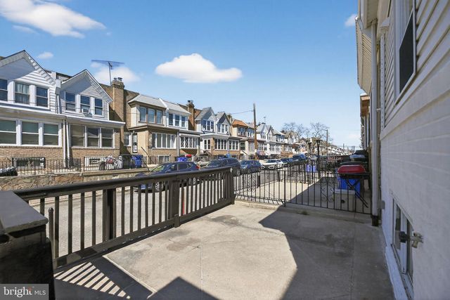 6728 GUYER AVE, Philadelphia, PA 19142