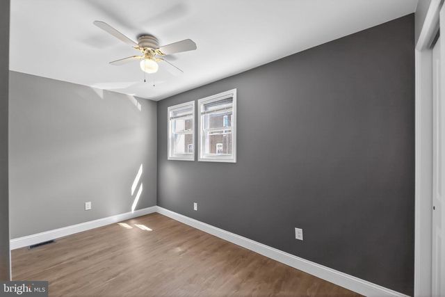 6728 GUYER AVE, Philadelphia, PA 19142