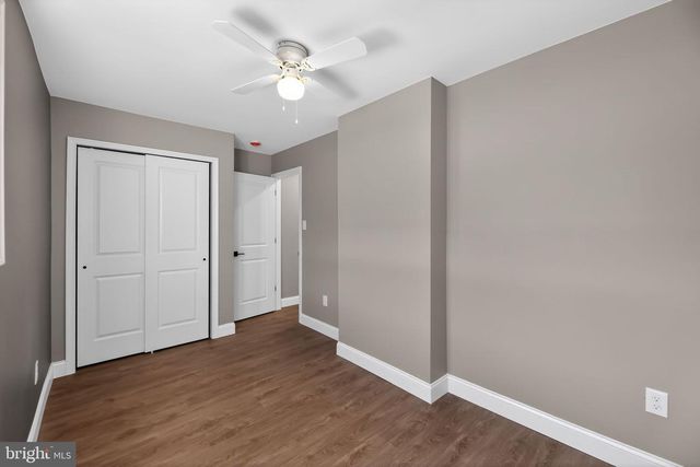 6728 GUYER AVE, Philadelphia, PA 19142