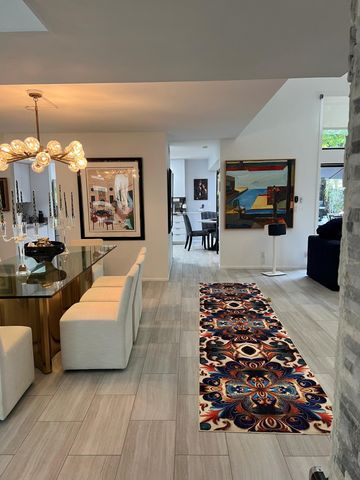 7362 Woodmont Court, Boca Raton, FL 33434