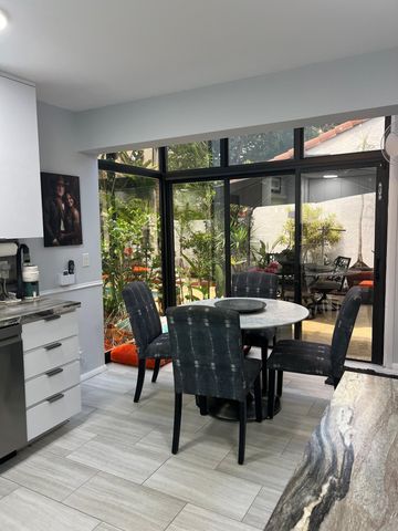 7362 Woodmont Court, Boca Raton, FL 33434