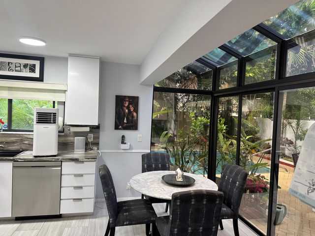 7362 Woodmont Court, Boca Raton, FL 33434