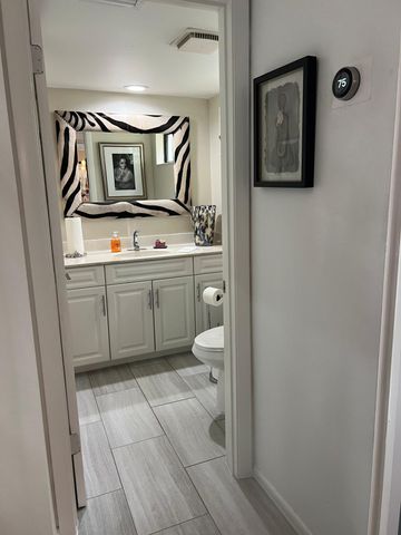 7362 Woodmont Court, Boca Raton, FL 33434