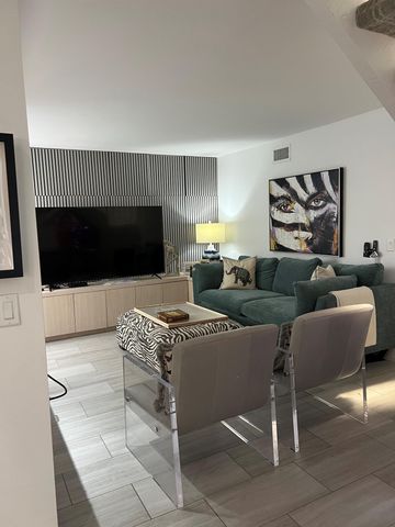 7362 Woodmont Court, Boca Raton, FL 33434