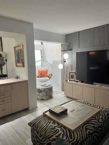 7362 Woodmont Court, Boca Raton, FL 33434