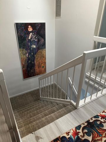 7362 Woodmont Court, Boca Raton, FL 33434